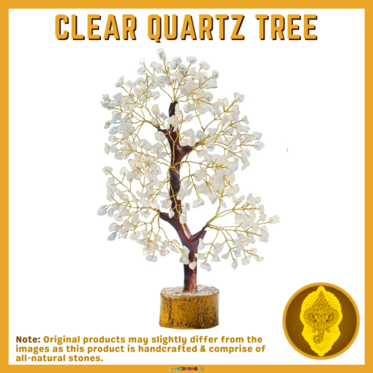 "Clear Quartz Tree 20-25 CM (Clear Quartz Crystal Tree - Tree of Life - Clear Quartz Stone - Reiki Gifts - Gemstone Tree - Spiritual Decor - Crystal Decor - Chakra Decor - Metaphysical Gifts - Chakra Stones - Home Office Decor - Room Decor Metaphysical Gifts, Positive Energy, Prosperity Gift, House Warming Gift) Buy Now: https://starrloville.com/product/clear-quartz-tree-20-25-cm-clear-quartz-crystal-tree-tree-of-life-clear-quartz-stone-reiki-gifts-gemstone-tree-spiritual-decor-crystal-decor-chakra-decor-metaphysical-gifts-chakra-s/ #tree #natural #crystals #authentic #charm #healing #metaphysical #spiritual #lifestyle #wellbeing #health #benefits #highquality #aura #quartz #rosequartz #quartzcrystal #clearquartz #smokyquartz #smokeyquartz #crystalquartz #quartzcountertops #auraquartz #gyeonquartz #cquartz #rainbowquartz #quartzo #quartzite #rutilatedquartz #quartzbanger #quartzorosa #quartzcrystals #spiritquartz #quartzpoint #pinkquartz #quartzjewelry #quartzcluster #rutilequartz #stevenquartzuniverse #quartzhill #jualquartz #quartzwatch #phantomquartz #quartzforsale #cquartzfinest #angelauraquartz #lemurianquartz #quartzrose #quartznecklace #strawberryquartz #rosequartzcrystal #rosequartzsu #citrinequartz #whitequartz #master #healer"